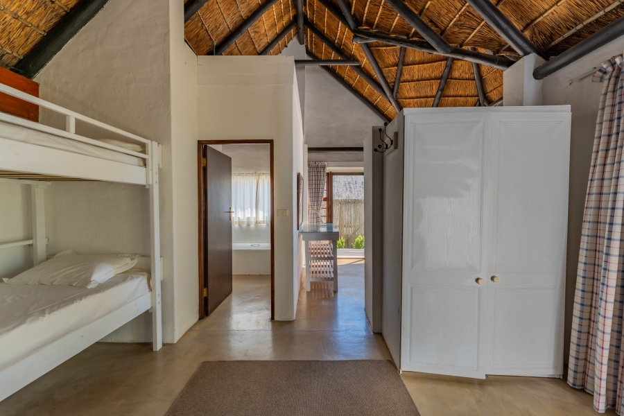 5 Bedroom Property for Sale in St Francis Bay Village Eastern Cape